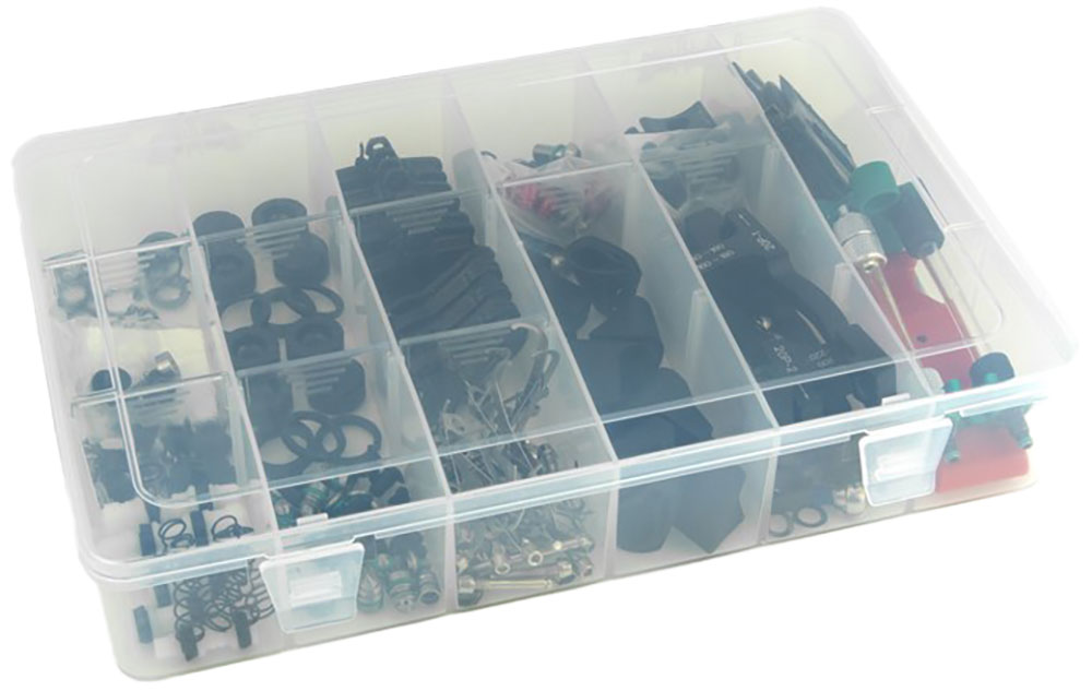brake-tackle-box-closed.jpg