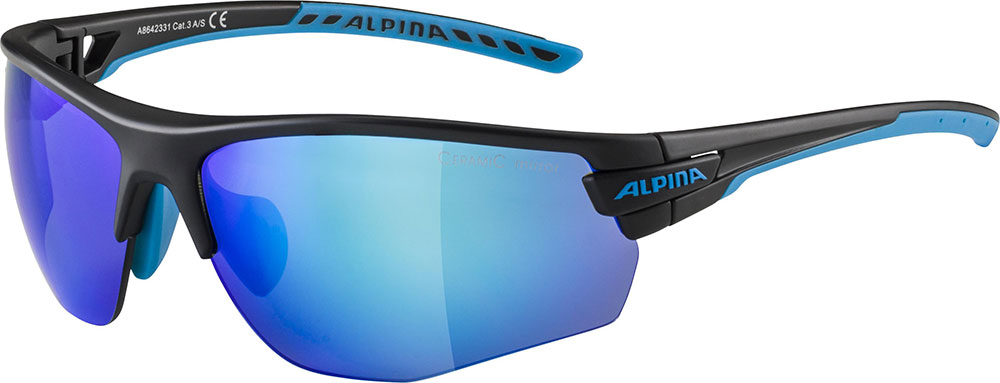 Alpina Tri-Scray 2.0 HR - Sportbrille A8642331 (1).jpg
