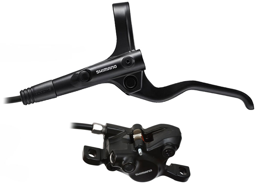 Shimano_BR-MT201-Scheibenbremse-1000mm-vorne_a.jpg