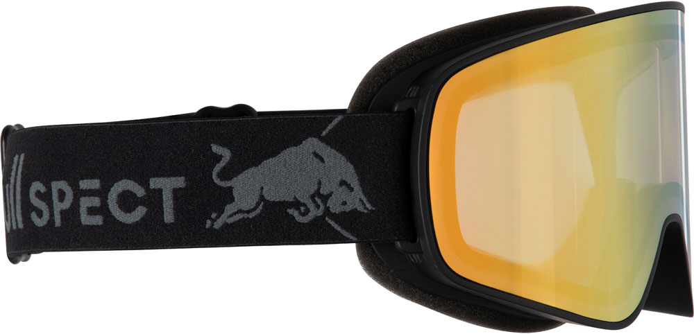 RedBullSPECT_RUSH-16GOX_SkiGoggle_ (1).jpg
