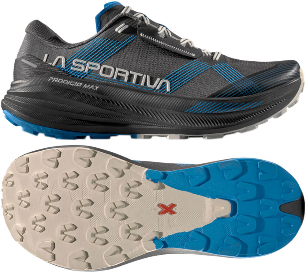 LaSportiva_ZFRS104G01W04_Prodigio_Max_Trailrunningschuhe (6).jpg