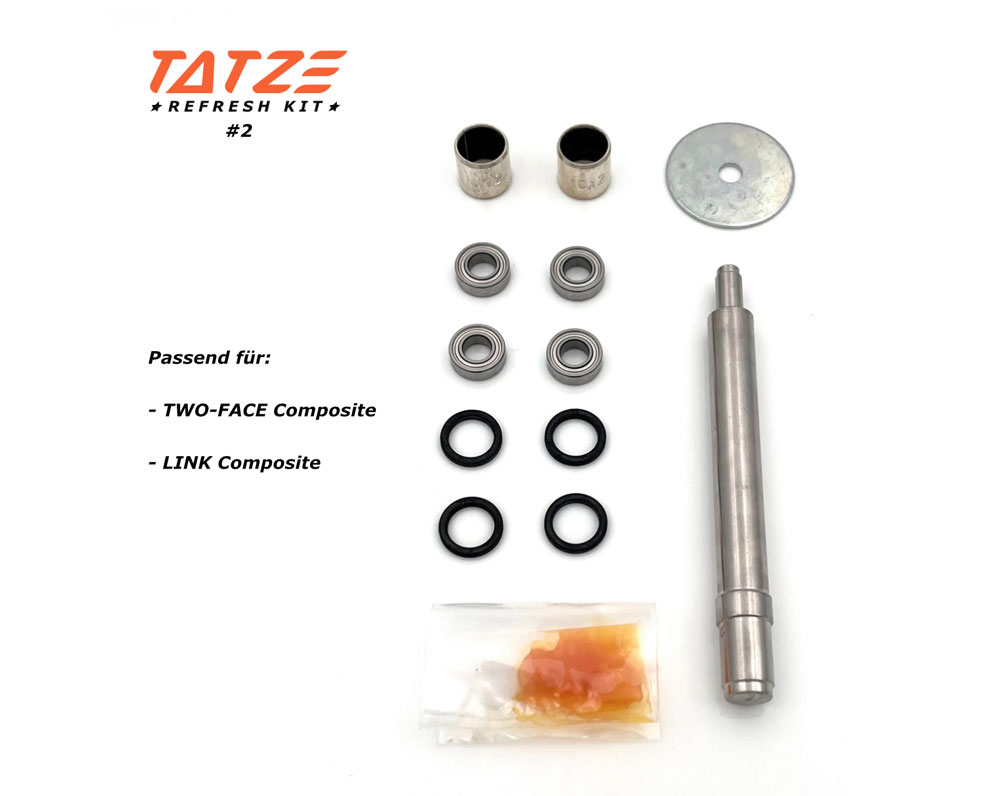 Refresh-Kit-#2.jpg