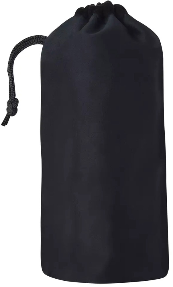 OTIR2000-TYREinflate-2000-inkl.-Powerbank(5).jpg