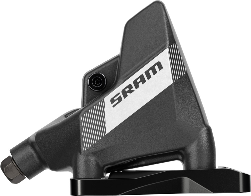 Sram-Apex-AXS-D1-Schalt-Bremshebel-FM-12-fach-Scheibenbremse-00.7918.261.002-9.jpg