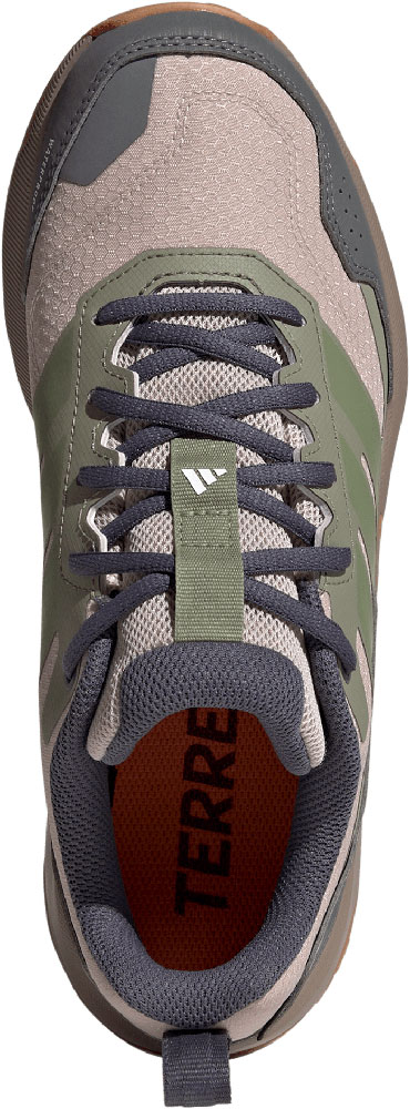 Adidas_Terrex_Eastrail3Clima_wontau_tengrn_clay (9).jpg