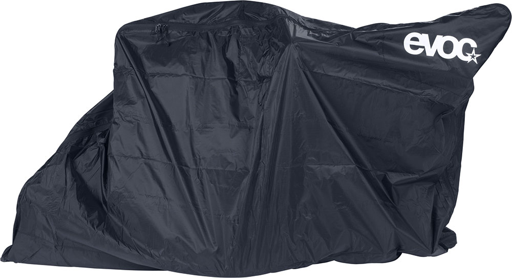 100537100-BIKE-COVER-ROAD-dt03.jpg