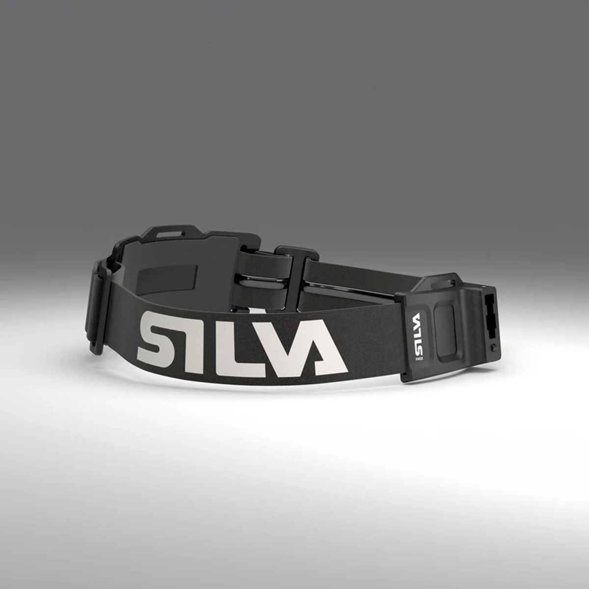 Free_Headband_38284_main_left_c75e03c1-dea9-4140-9a31-3012a972215a.jpg