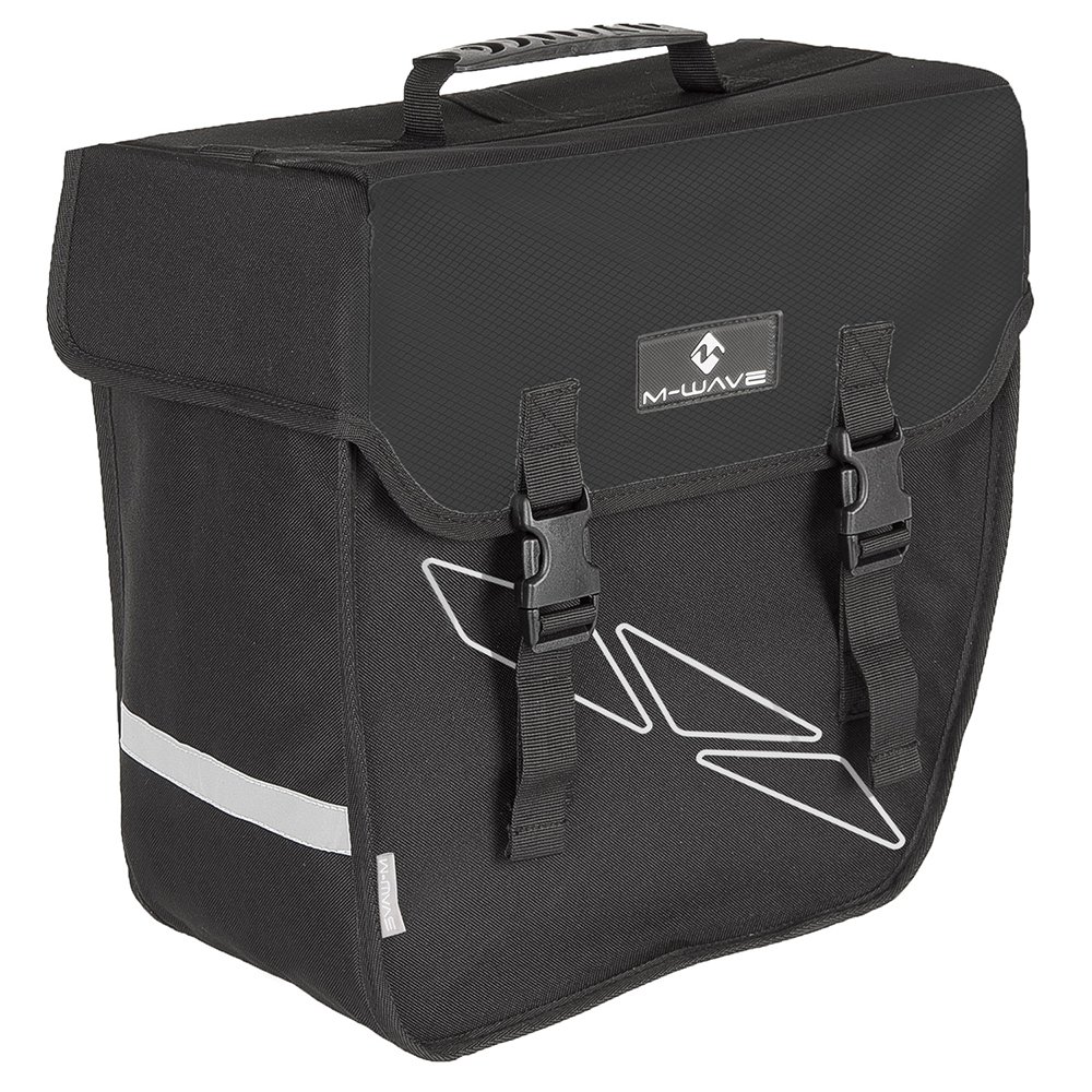 M-Wave_Gepäckträgertasche-Amsterdam-Single-rechte-Seite_20031344-122321_a.jpg