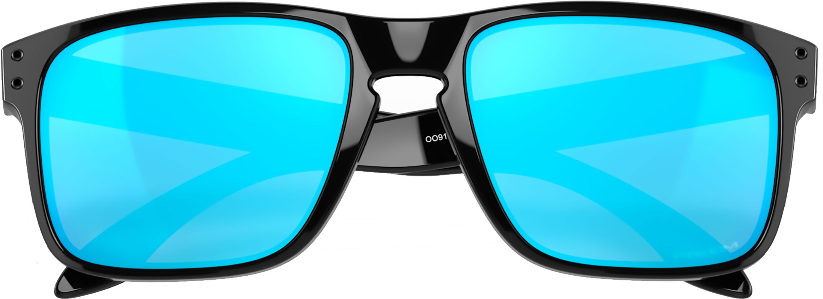 Oakley_Holbrook-PRIZM-Sapphire-Sonnenbrille_OO9102-F5-5.jpg