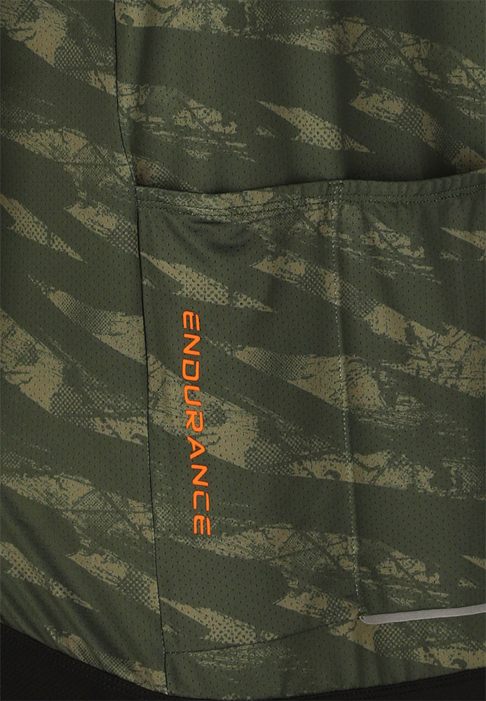 Endurance_E261433_Yaris_MTB_Trikot (3).jpg