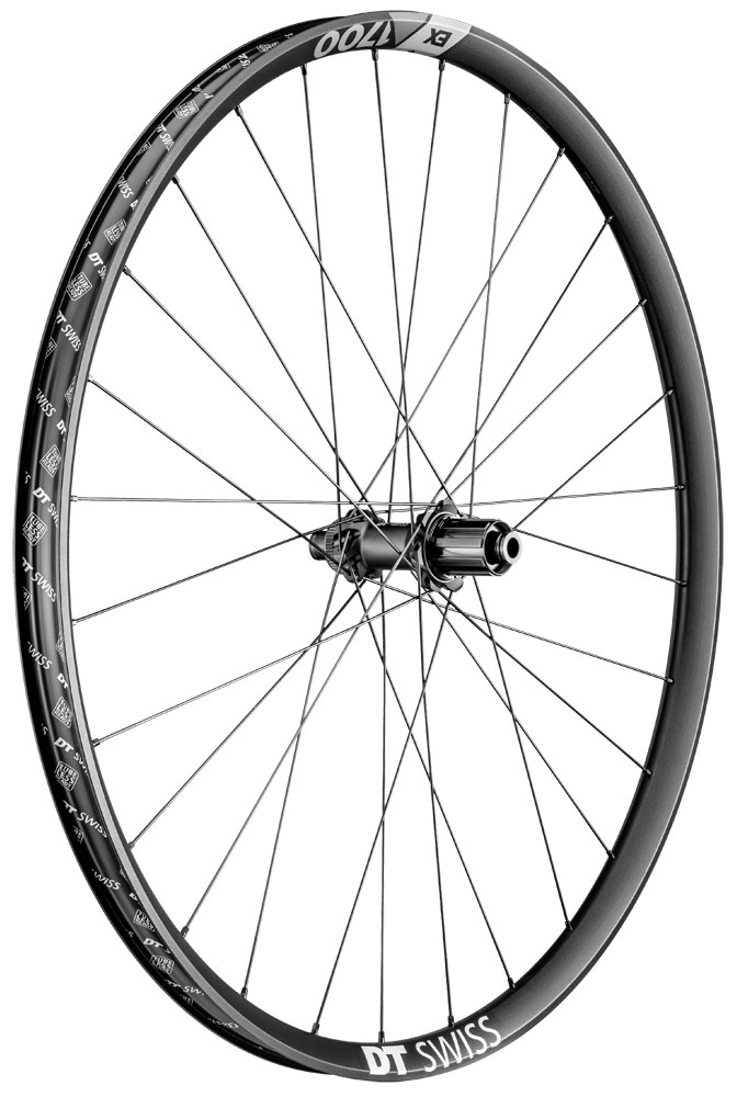 dt-swiss_ex-1700-spline-30-cl-boost-27-5_hinterrad_WEX1700TGDBSA13808_1.jpg