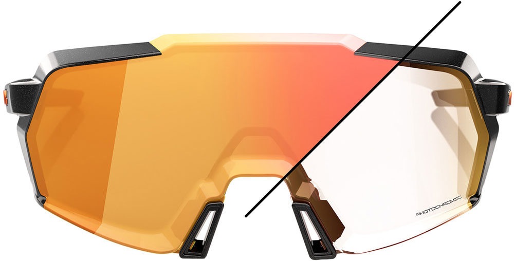 100%_KorbinPhotochromic_HU-GLA-2441_2548_Sportbrille_ (3).jpg