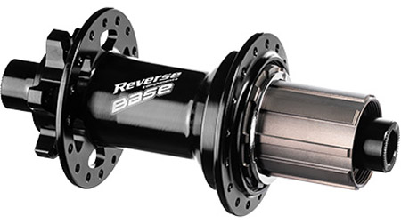 17143-Reverse-Components-Black-One-29-Boost-Hinterrad-HG.jpg