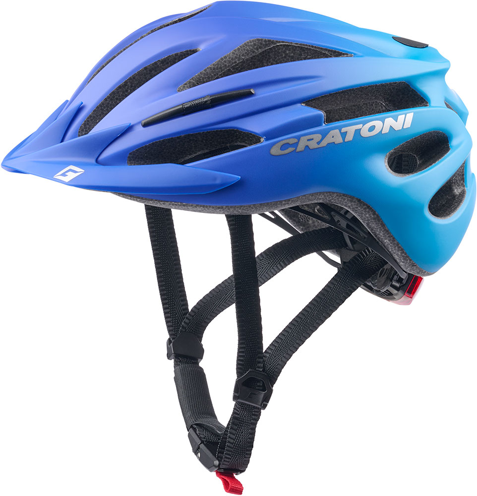 Cratoni_112006L1‌_Pacer-JR_blue-matt_5554 (5).jpg