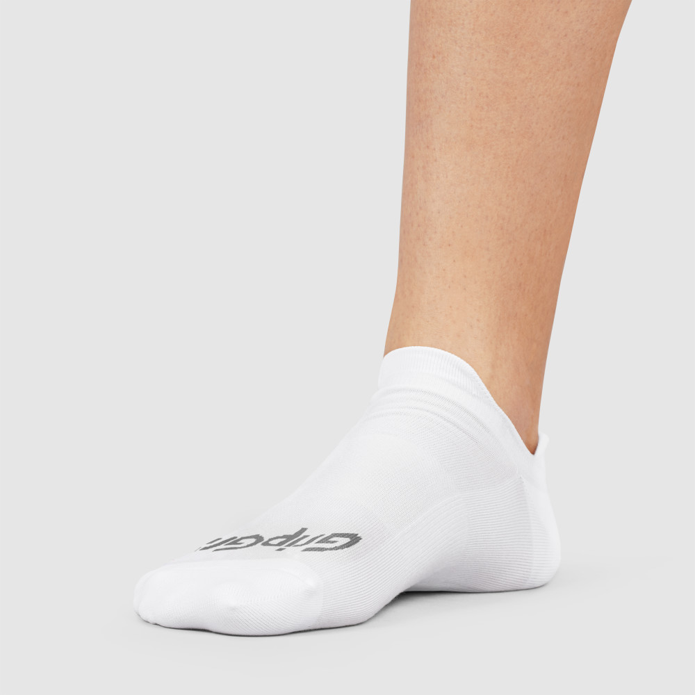 9019_White_Product_Images_1.jpg