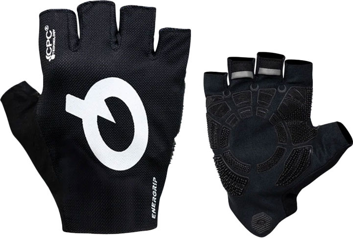 Prologo-Energrip-CPC-Handschuhe-kurz_GLOVESFBW04_1.jpg