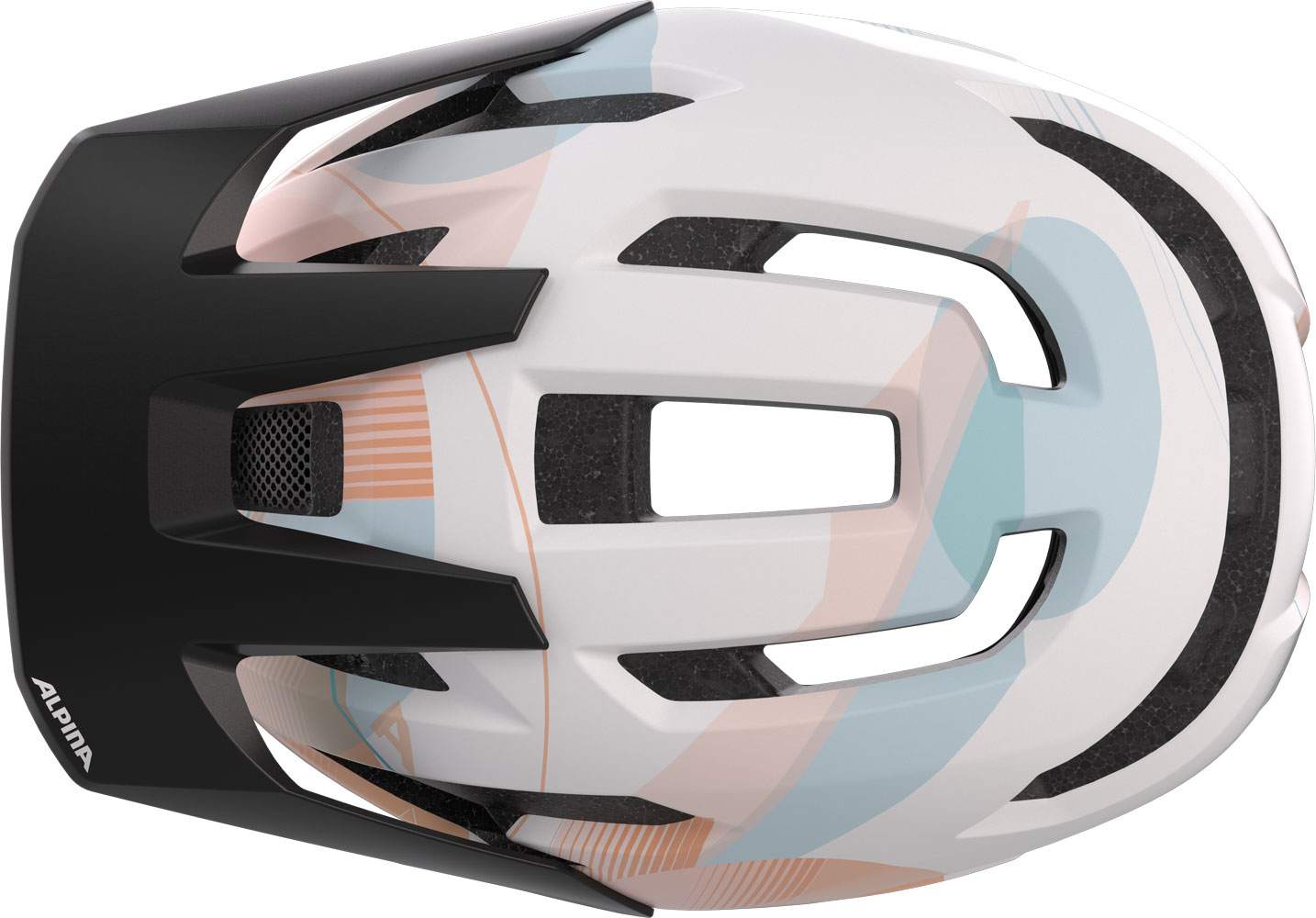 A9800.X.11_D3.jpg