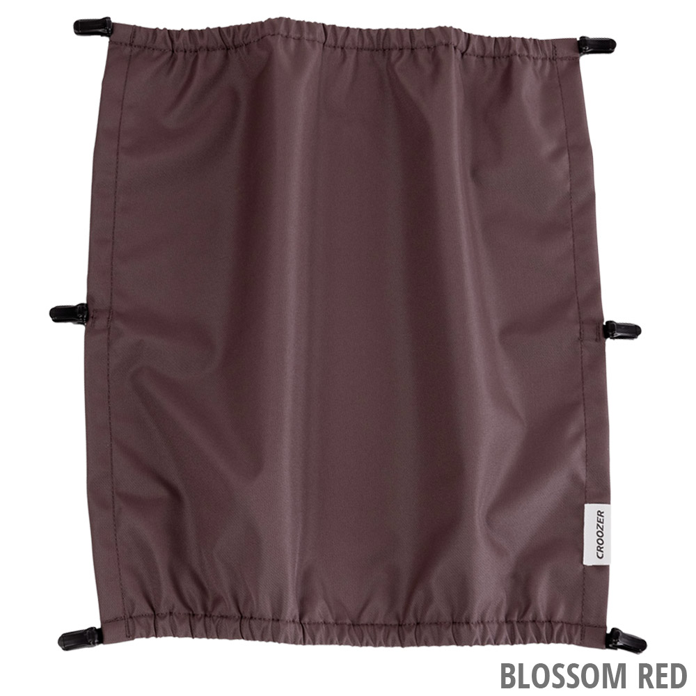 1.Blossom_Red.jpg