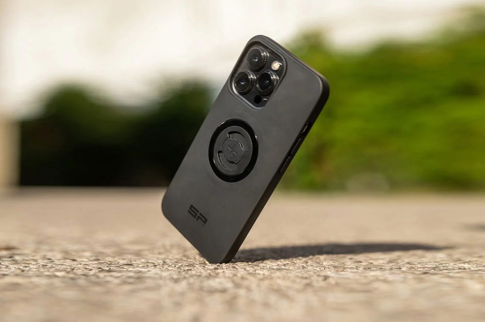 SP Connect 52641 20121607 Universal Phone Case SPC+  (5).jpg