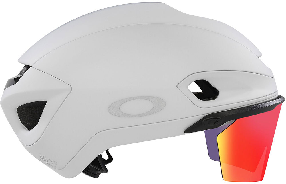 Oakley_Aro7-Road-EU-Rennradhelm_FOS901512 9XL_3.jpg