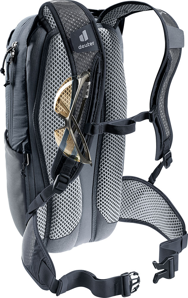 Deuter Race 8 Fahrradrucksack 3204023-7000‌ (9).jpg