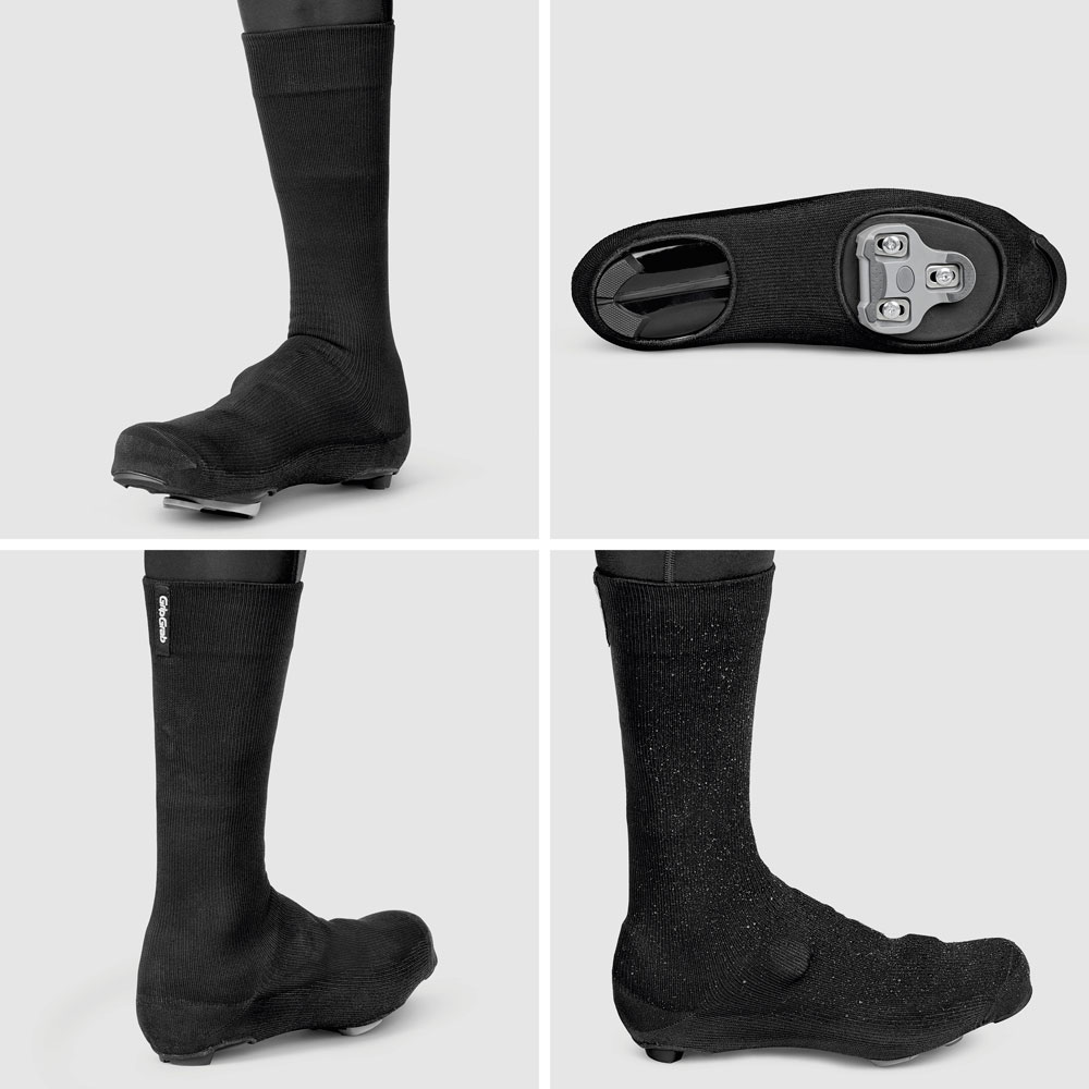 GripGrab_Flandrien-Waterproof-Knitted-Road-Überschuhe_203301124_6.jpg