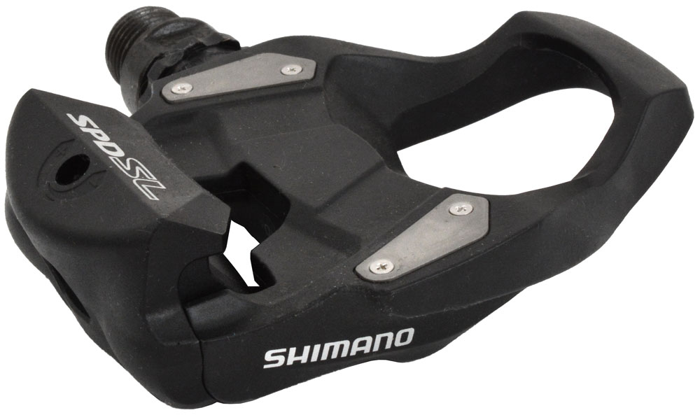Shimano_PD-RS500-SPD-SL-Pedale_EPDRS500_a.jpg