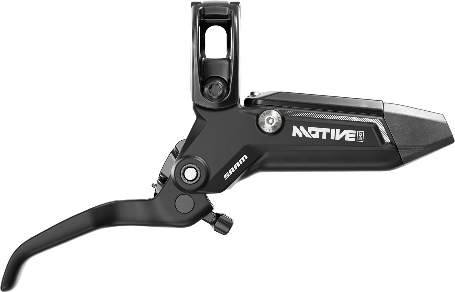 925020935100-DB-MOTV-BRZ-ORG-DFBA-DIR-900-c-Lever-Side.jpg
