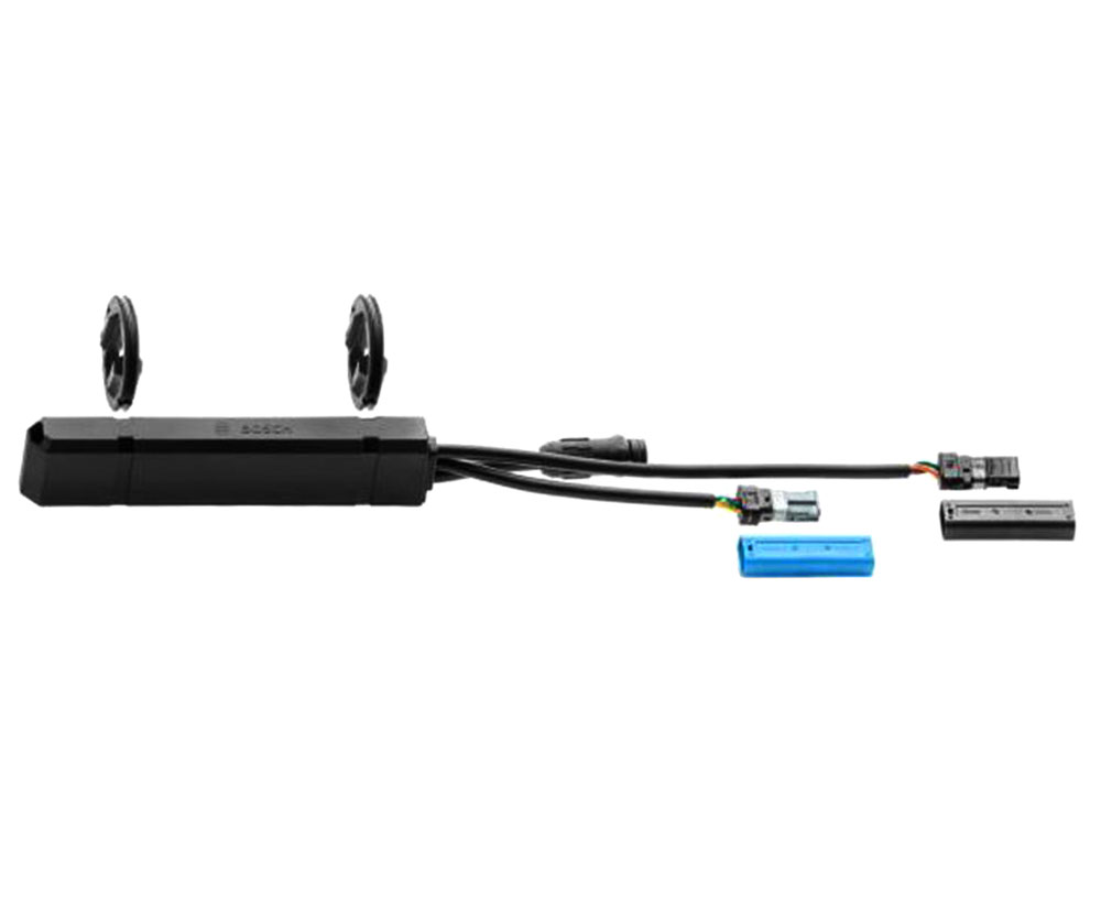 Bosch-Component-Connector-(BCC100)-4047026098983.jpg