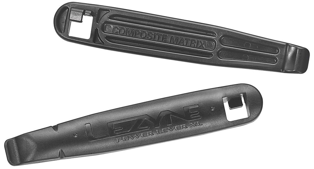 1-TL-POWRXL-V1NL04.jpg