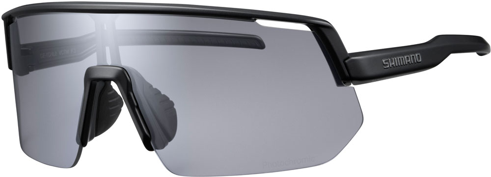 Shimanoa_Technicum L Photochromic_ECETCNL2PHL02_Sportbrille_.jpg