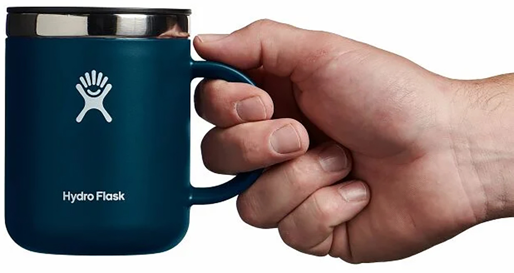 Hydro Flask M12CP464-20154436 Mug - Thermosbecher  (2).jpg