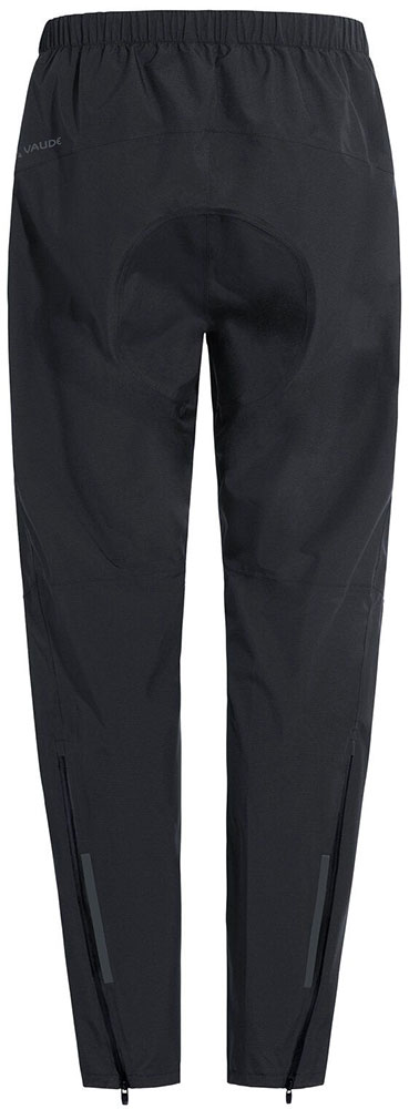 Kuro Rain - Pantalon de pluie