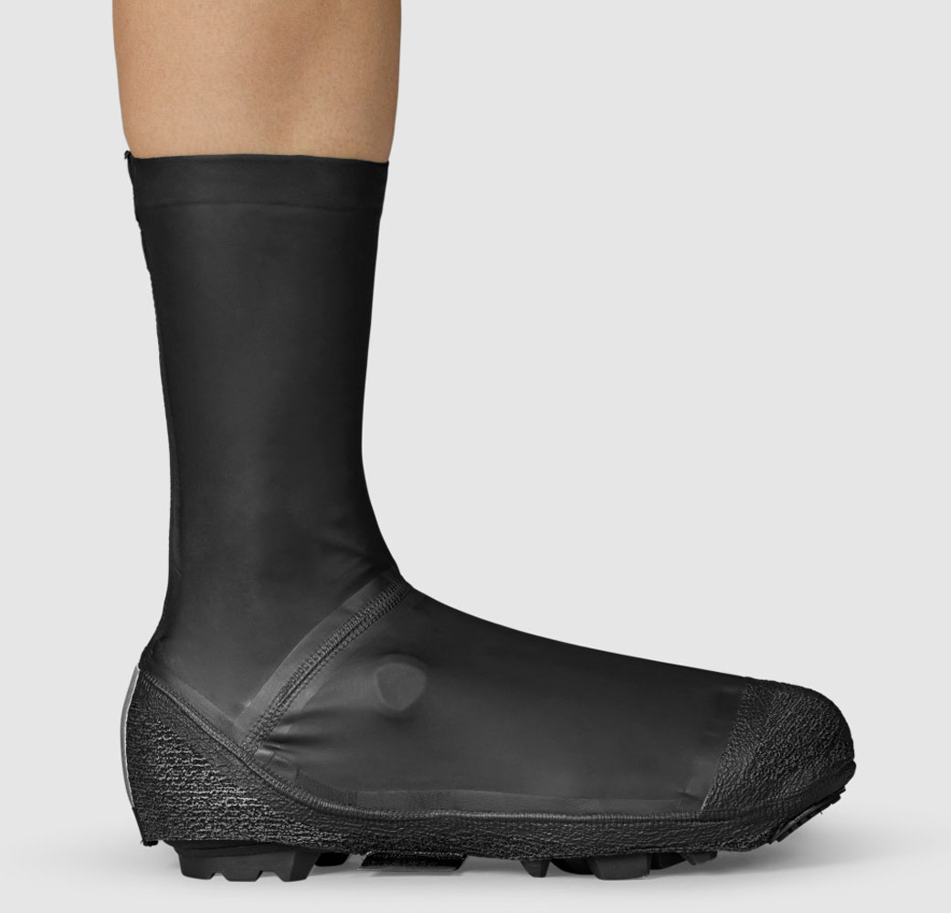 GripGrab_AquaShield2Gravel_Überschuhe_2037_ (2).jpg