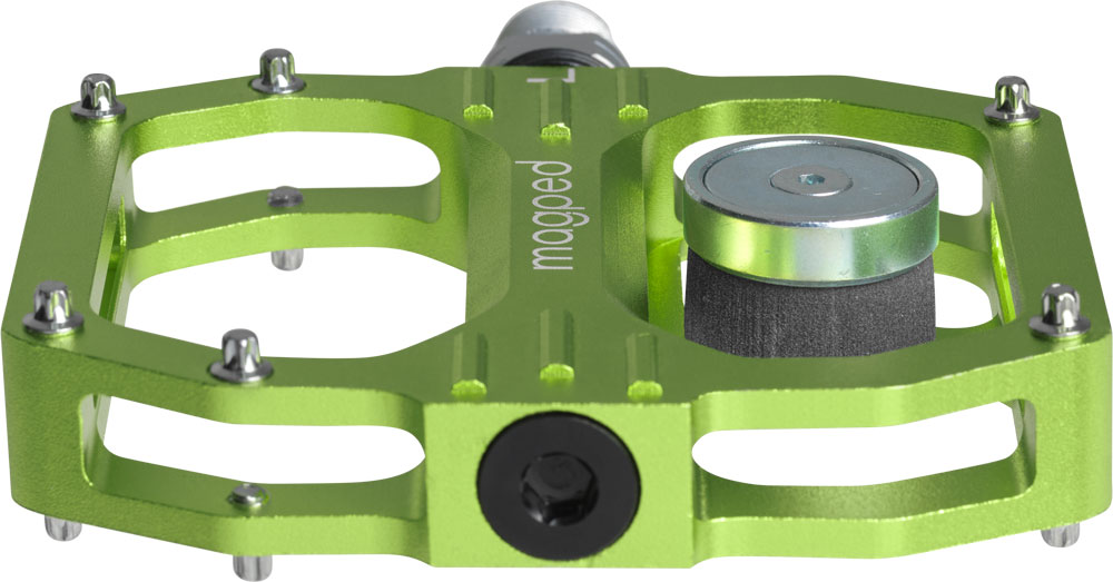 Magped-Sport-2-Magnetpedale--SPORT-100-grün-3.jpg