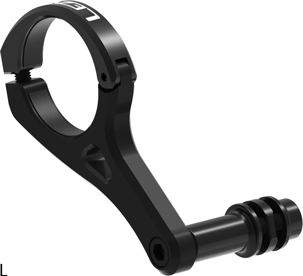 20154189 Mega Mount  (3).jpg