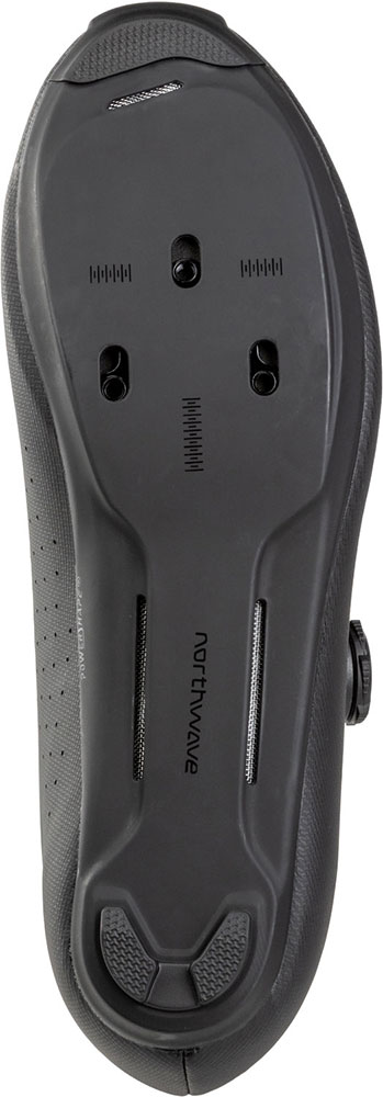 Northwave_80261067 _Sonic_Plus_Rennradschuhe (1).jpg