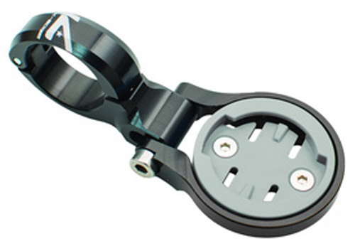 K-Edge-Wahoo-ELEMNT-Sport-K13-2610-TT-Lenkerhalterung-K13-2610-22.2-BLK.jpg