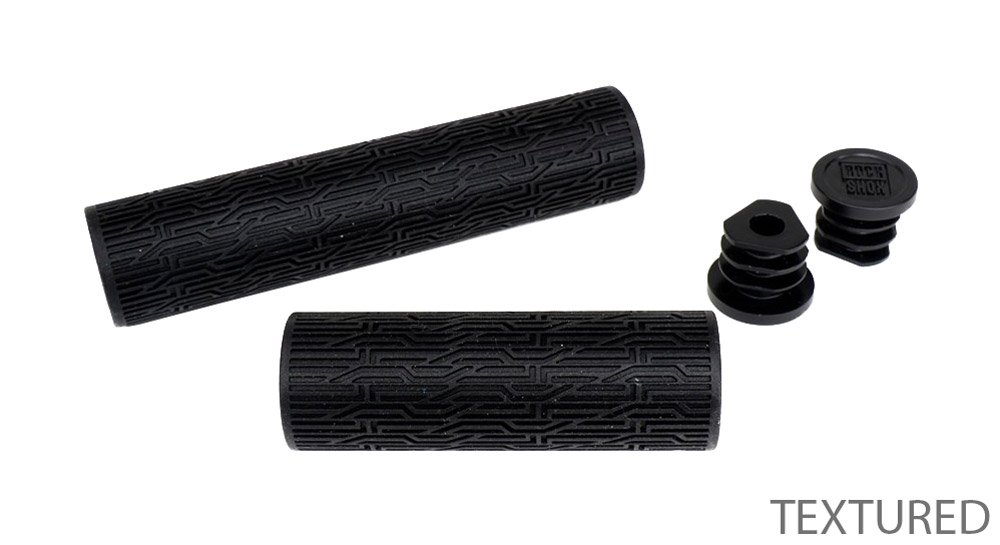 RockShox-TwistLoc-Ultimate-Griffe-ab-2024-00.4318.026.001-2.jpg