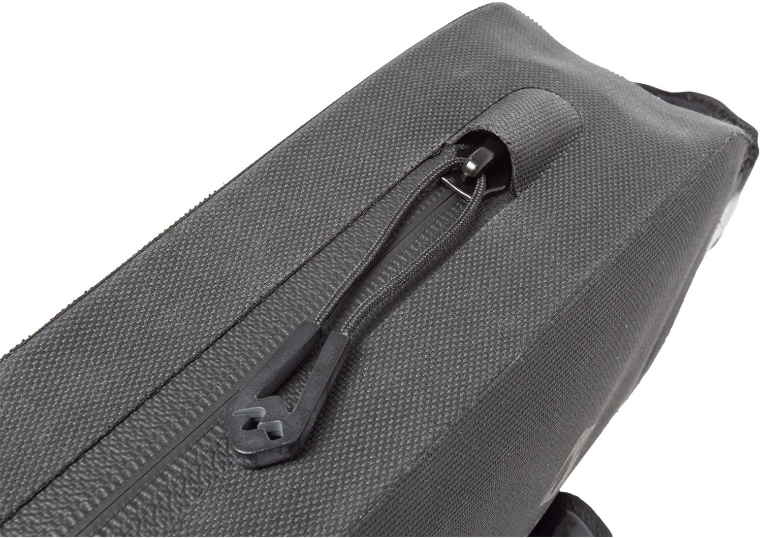 M-WAVE-Rough-Ride-II-Top-L-122671-(2).jpg