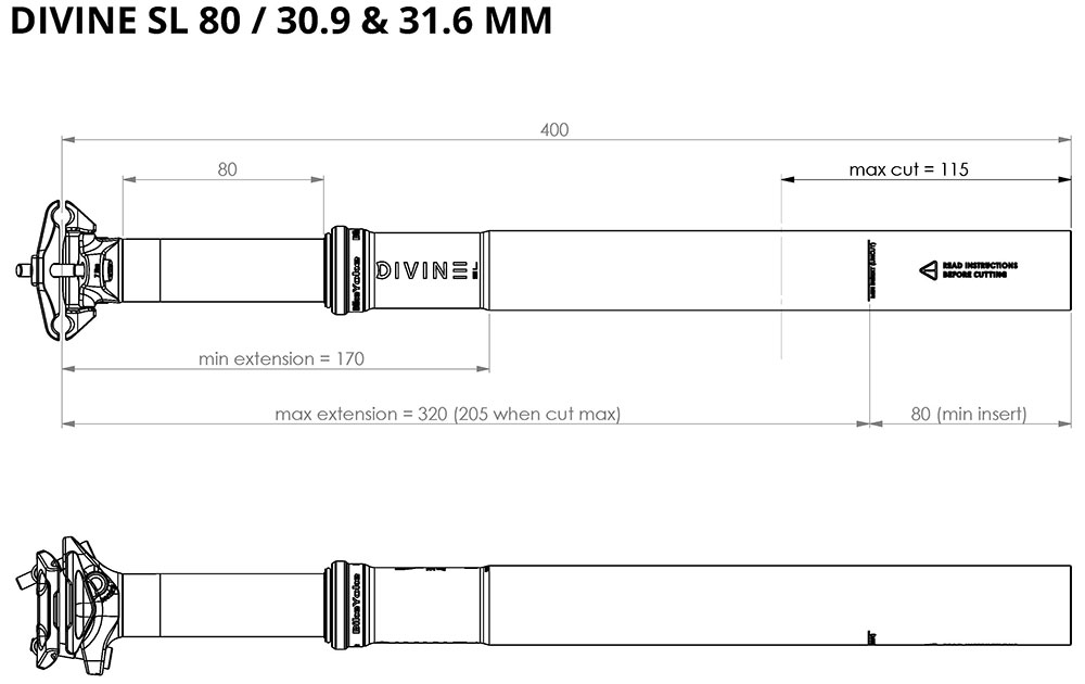 BikeYoke_Dimensions_Divine_SL80.jpg