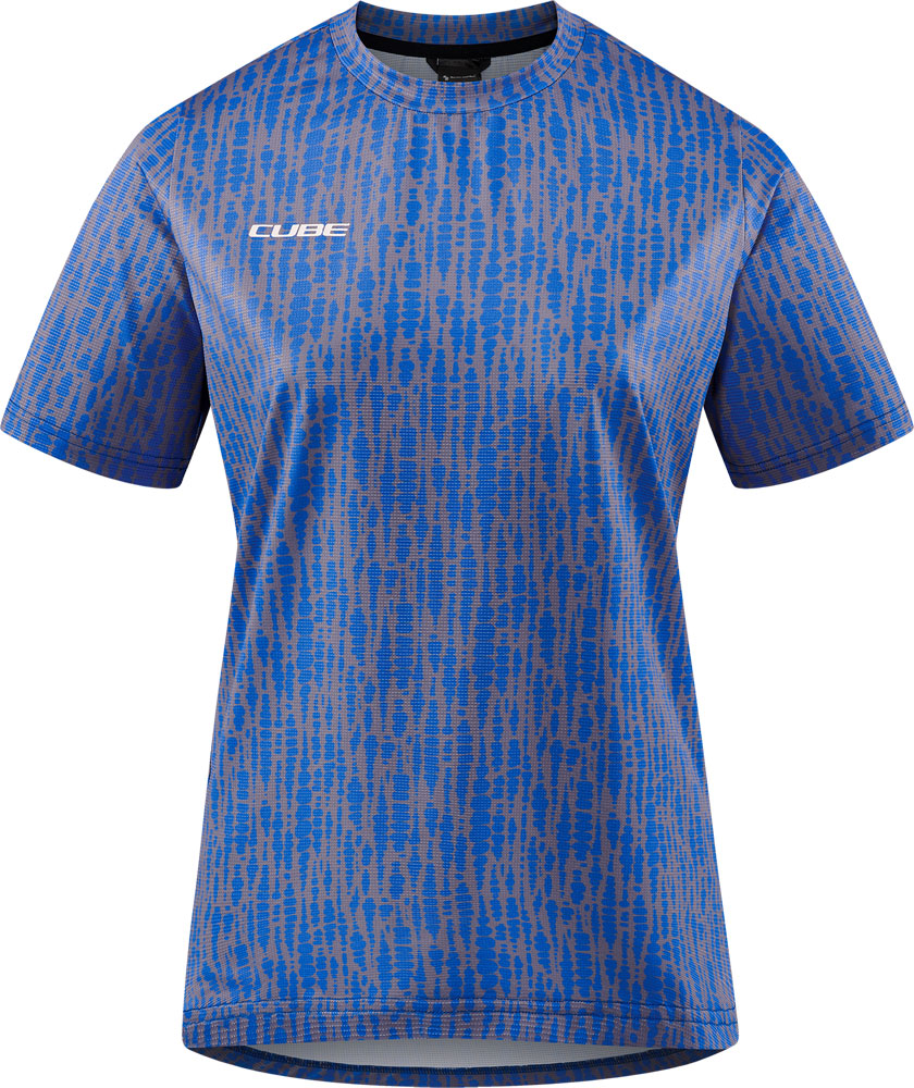 Cube_ATX-Damen-Trikot_12533_ (1).jpg