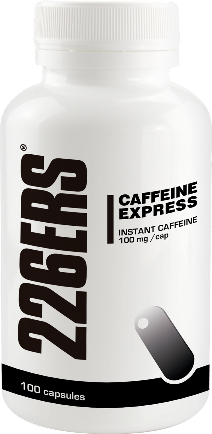 Caffeine Express 100 Kapseln.jpg