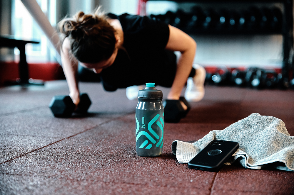 Fidlock AB-09701 (BLK+GY) 20127168 FIDGUARD Bottle 600 antibacterial  (7).jpg