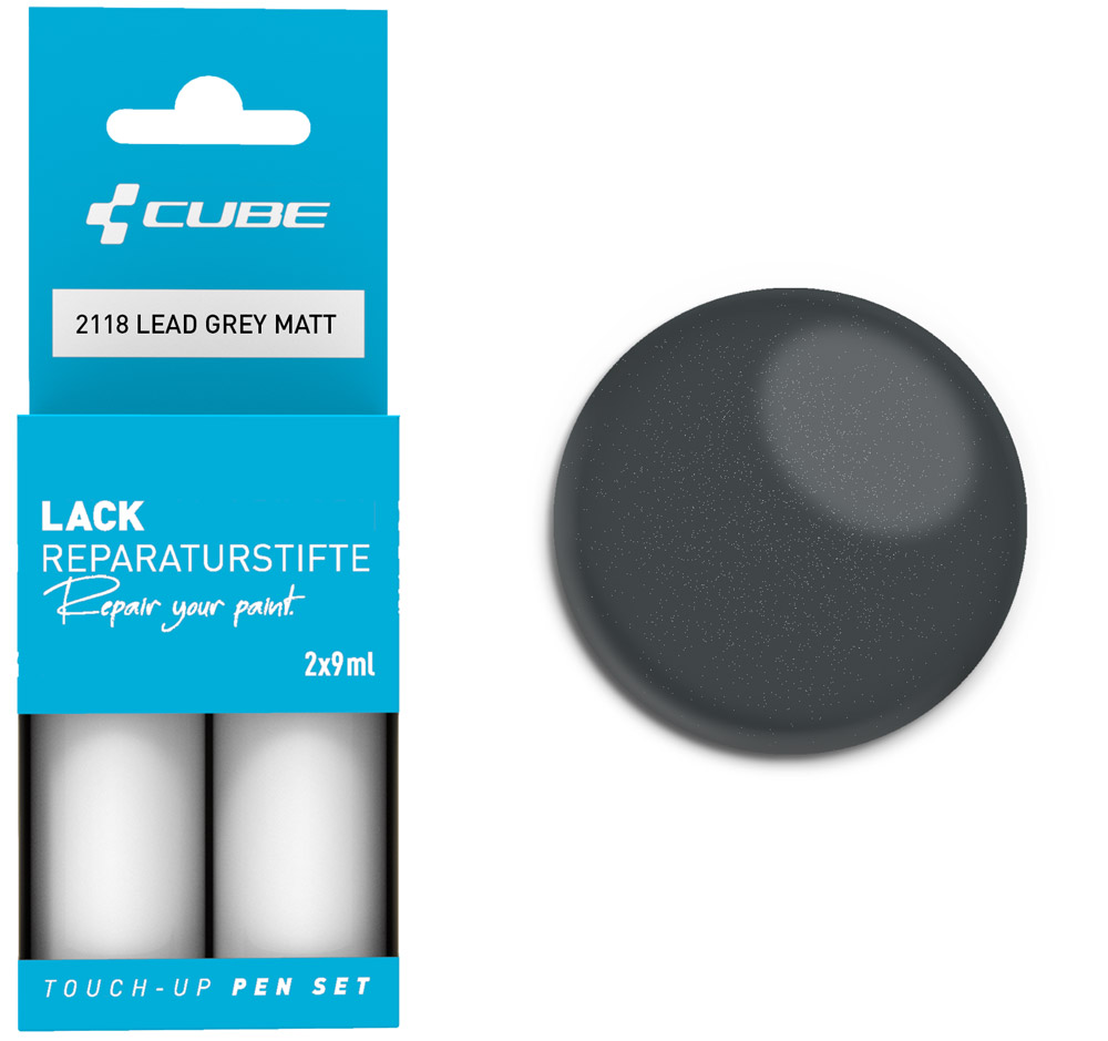 Cube-Lackreparaturstift-Set-LEAD-GREY-matt-2118_a.jpg