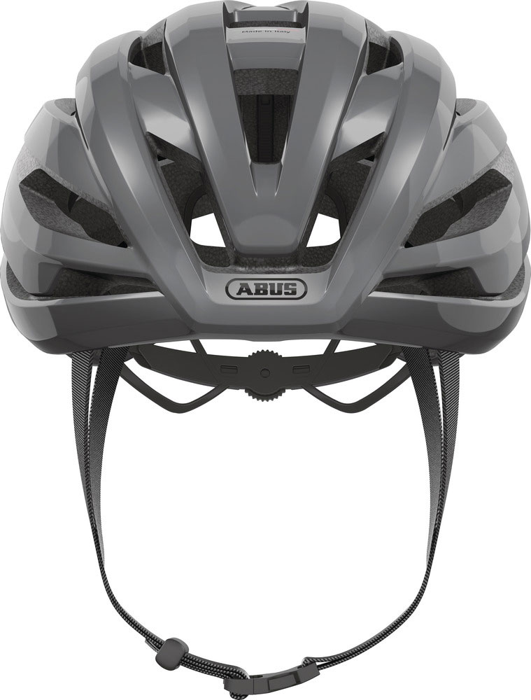 Abus_98045_STORMCHASER_ACE_Rennradhelm_ (3).jpg