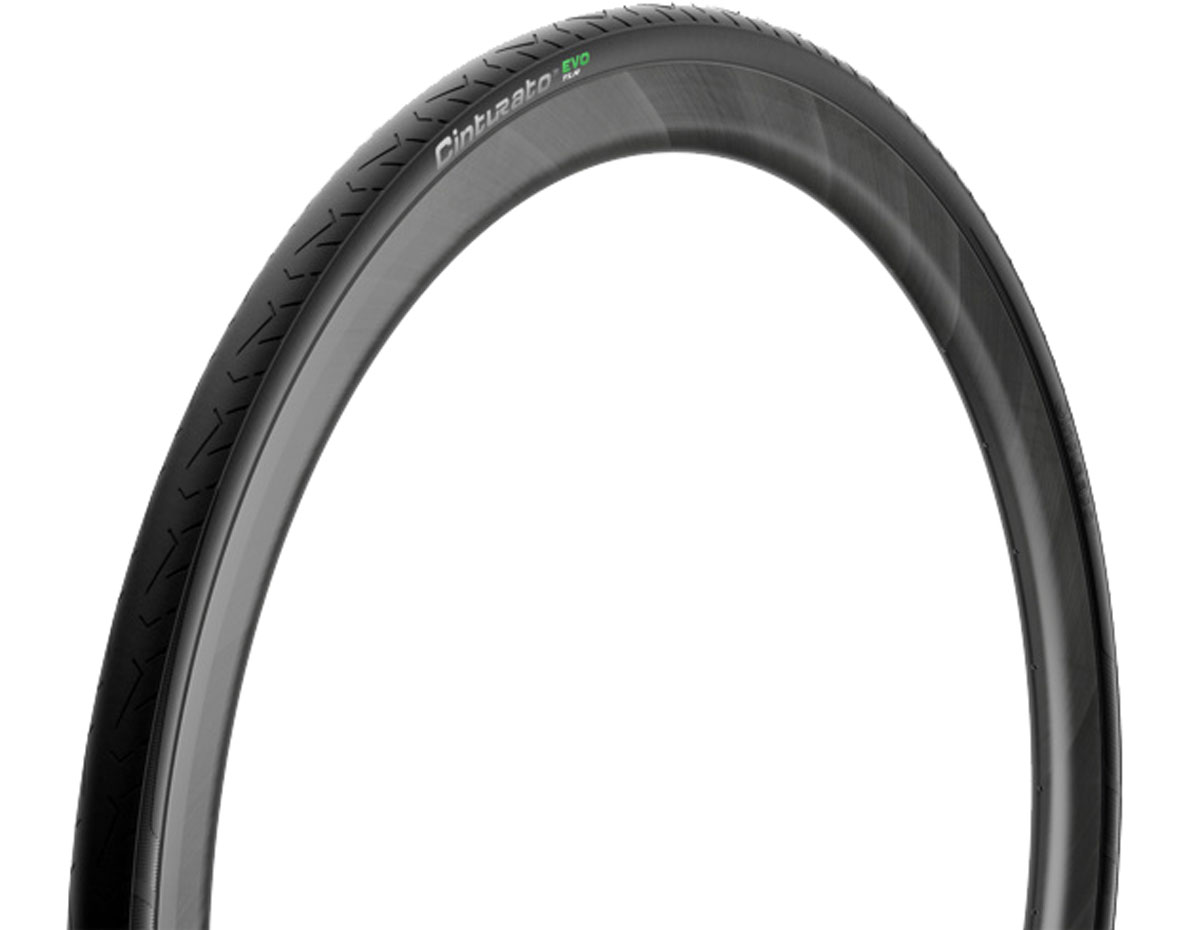 335083001-8019227414271-Pirelli-Cinturato-EVO-TLR-black-detail2.jpg
