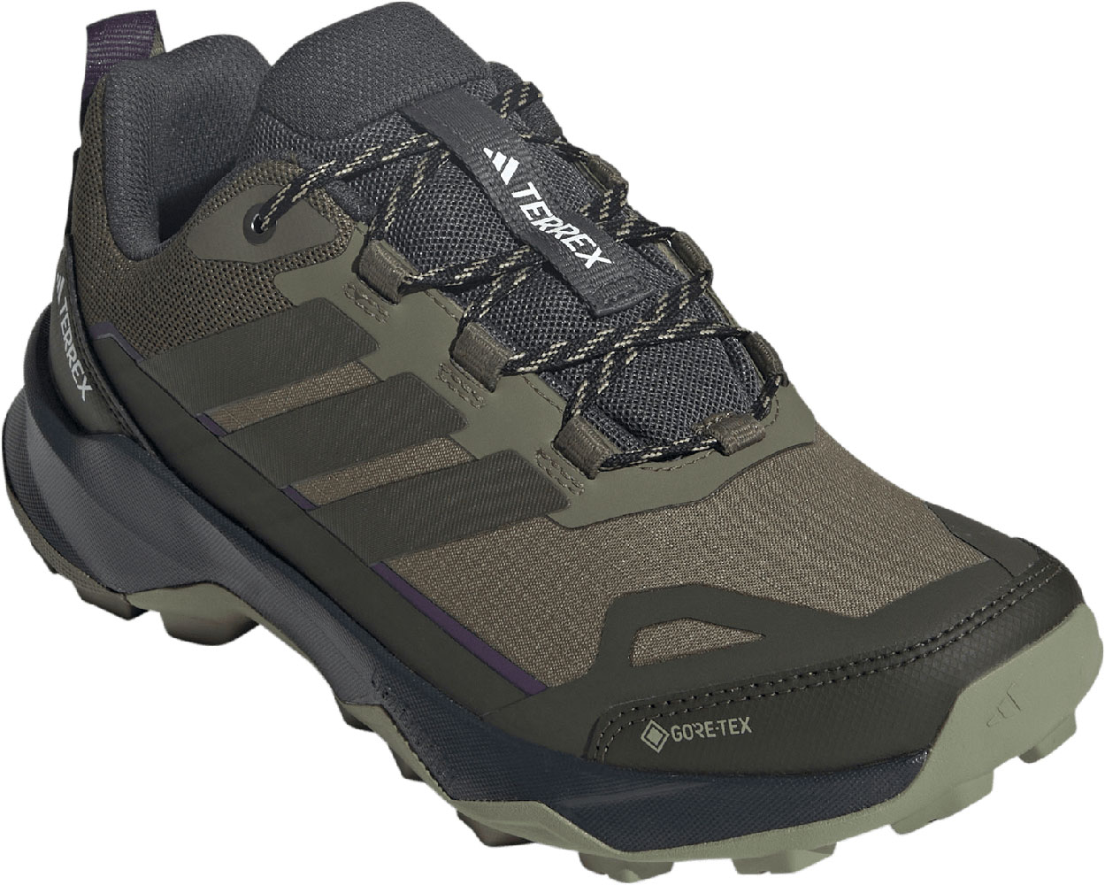 Adidas_JQ2224_Terrex_Skyschaser_AX5_GTX_Damen_Wanderschuhe (4).jpg