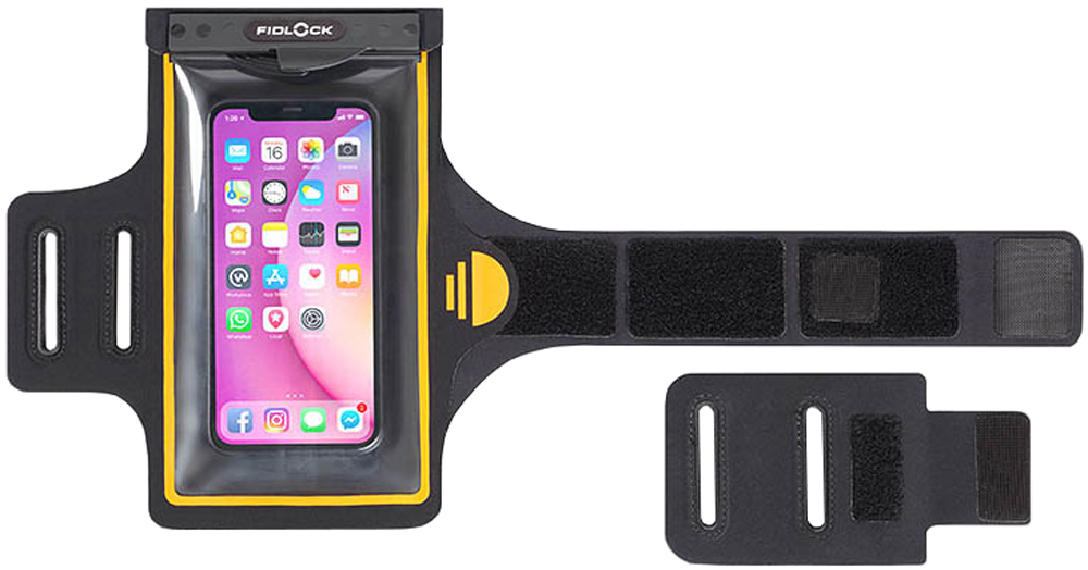 Fidlock D-61100A-F0000(BTB) Hermetic Armband.jpg