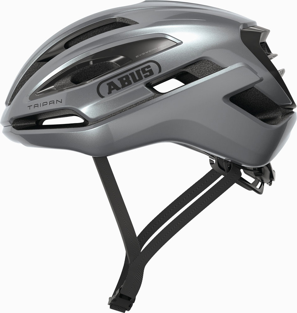 Abus_TAIPAN_GraphiteSilver (5).jpg